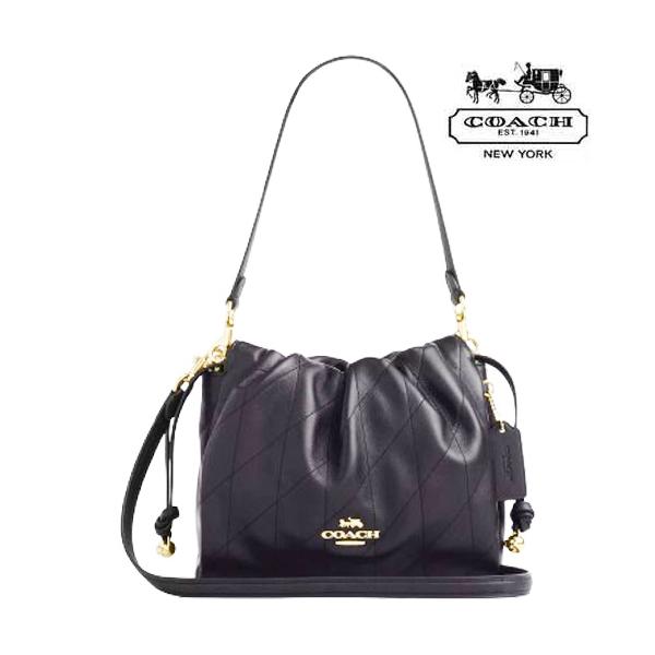 COACH（コーチ） バッグ ショルダーバッグ 斜めがけ レディース