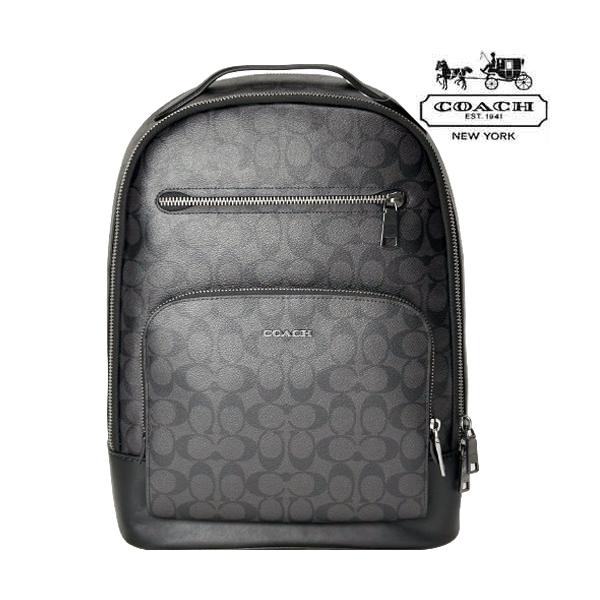 brandshop-smile_cl962qblwo brandshop-smile_cl962qblwo