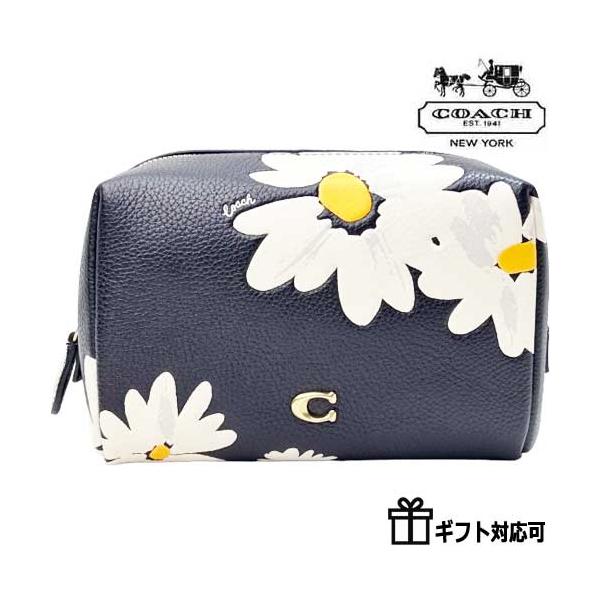 COACH セール コーチCOACHコスメポーチ コスメティックポーチ COACH セール コーチCOACHコスメポーチ コスメティックポーチ
