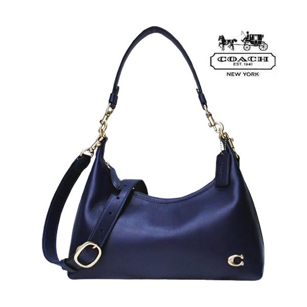 COACH（コーチ） バッグ アウトレット レディース ショルダーバッグ 斜