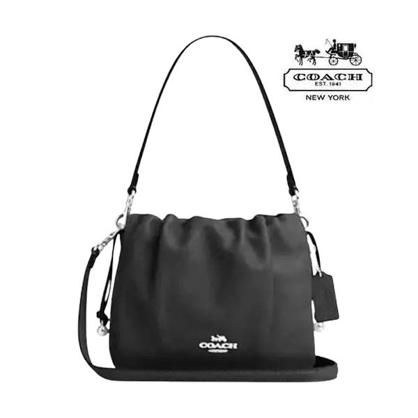 COACH（コーチ） セール バッグ アウトレット レディース ショルダー