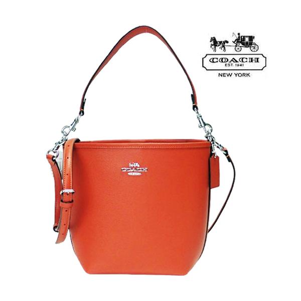 COACH（コーチ） バッグ レディース ショルダーバッグ 斜めがけ