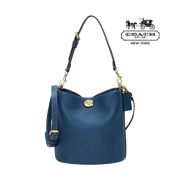 COACH（コーチ） セール バッグ アウトレット レディース ショルダー