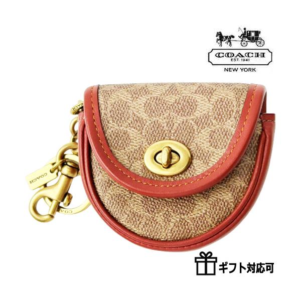 COACH（コーチ） キーホルダー アウトレット レディース バッグ