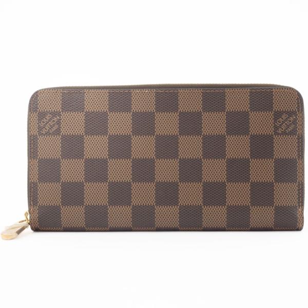 LOUIS VUITTON（ルイ・ヴィトン） ルイ ヴィトン 財布 レディース 長