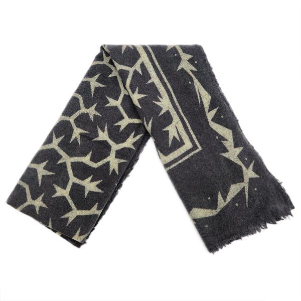 ワイズ ヨウジヤマモト ファリエロサルティ Faliero Sarti グレー  