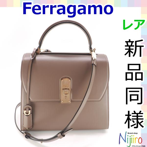 brandshopnijiiro_1179 brandshopnijiiro_1179