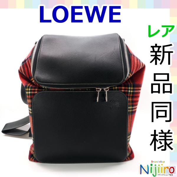 brandshopnijiiro_1506