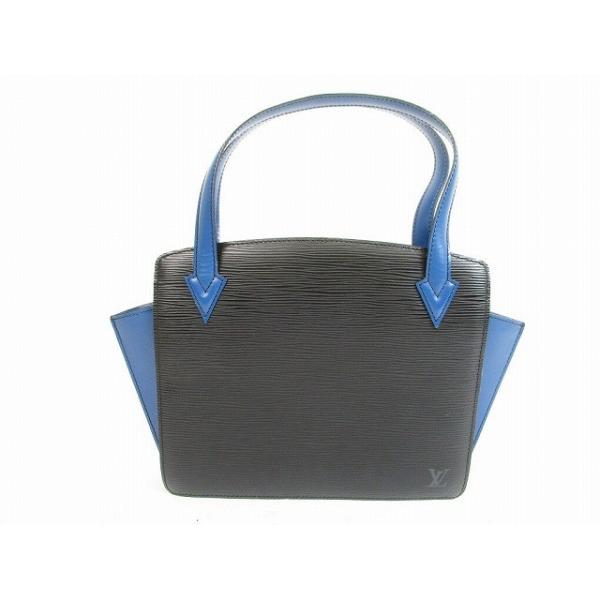 brandshoptokyos_5647