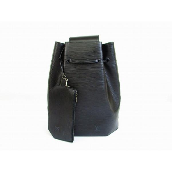 超美品 Louis Vuitton ルイヴィトン エピ サックアド ショルダーバッグ メンズ レディース Buyee Buyee Jasa Perwakilan Pembelian Barang Online Di Jepang