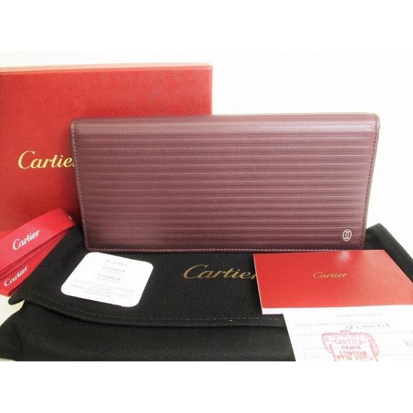 brandshoptokyos_8719