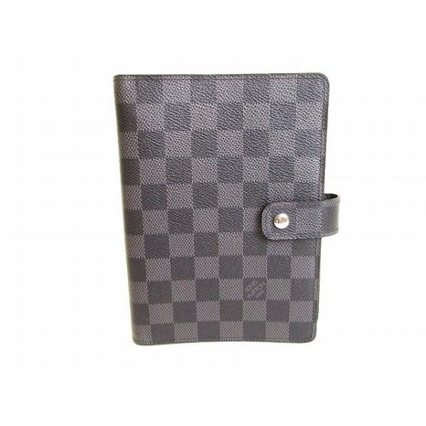 brandshoptokyos_9291