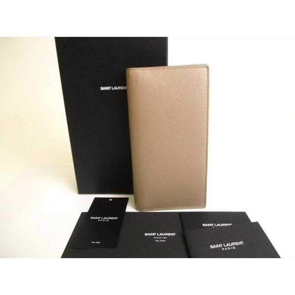 brandshoptokyos_9645 