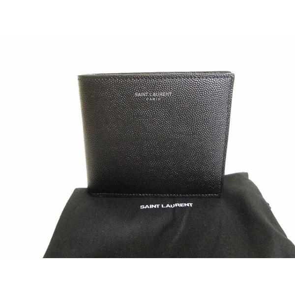 brandshoptokyos_9784