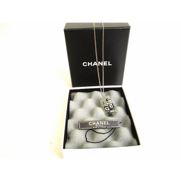 CHANEL シャネル ヴィンテージ CCロゴ カメリアモチーフ CHANEL シャネル ヴィンテージ CCロゴ カメリアモチーフ