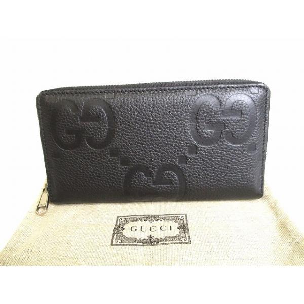 brandshoptokyos_9838