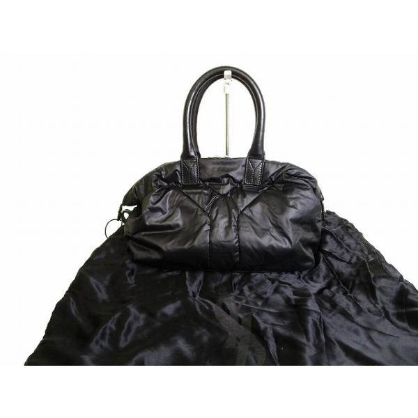 brandshoptokyos_9933