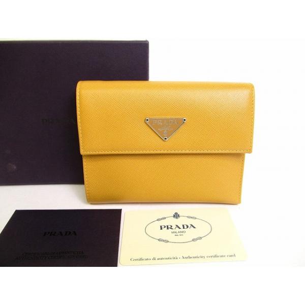 brandshoptokyos_9994