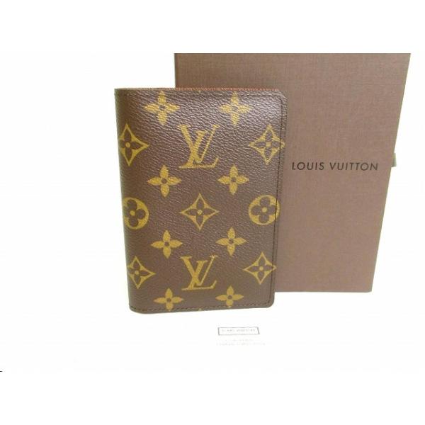 brandshoptokyos_a004