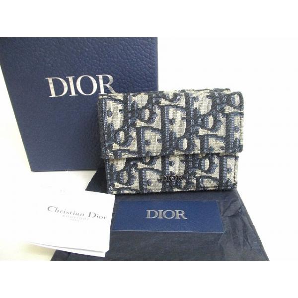 Christian Dior（クリスチャン・ディオール） クリスチャン ディオール
