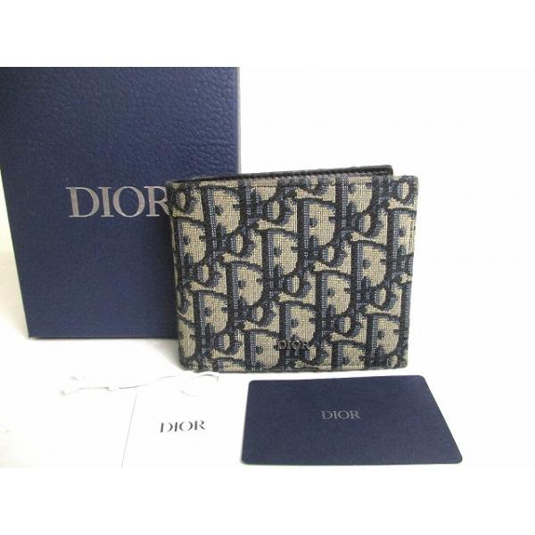 Christian Dior（クリスチャン・ディオール） クリスチャン ディオール