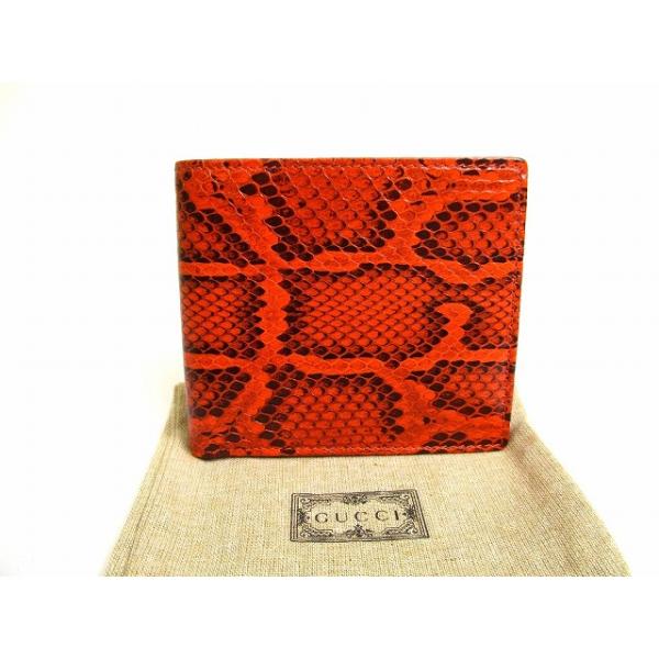 brandshoptokyos_a626