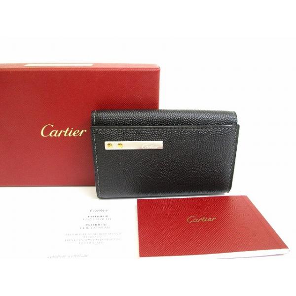 brandshoptokyos_a672