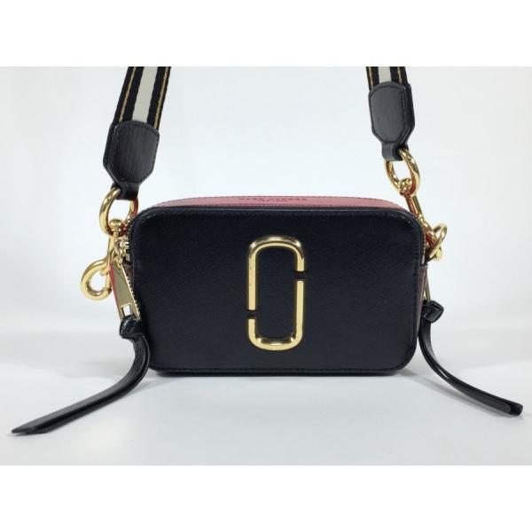 brandsquare_0309-1599-17000682102 