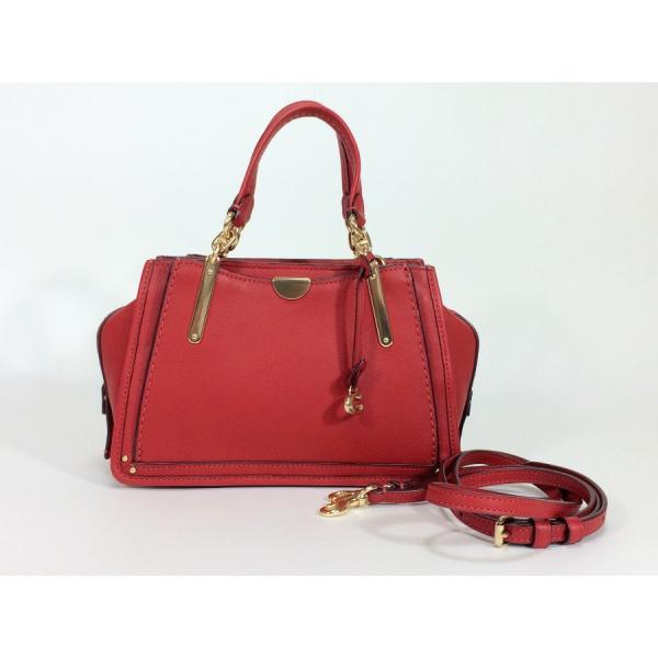 COACH コーチ ハンドバッグ 2way ショルダーバッグ ドリーマー21 COACH コーチ ハンドバッグ 2way ショルダーバッグ ドリーマー21