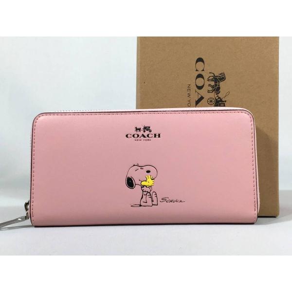 スヌーピー 財布 コーチ みんな探してる人気モノ スヌーピー 財布 コーチ バッグ 小物 ブランド雑貨