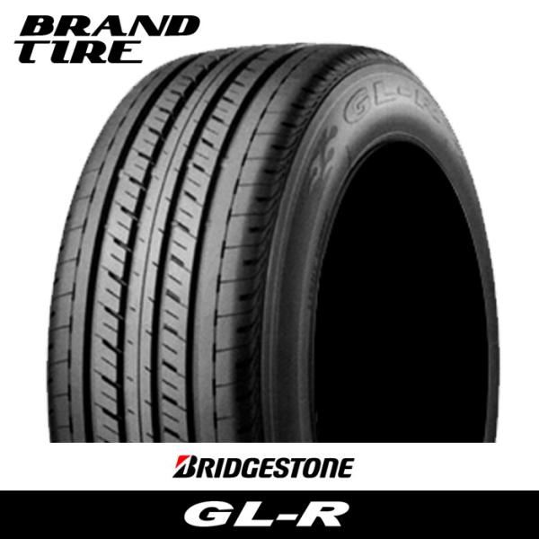 brandtire_brandtire-grl-2156017