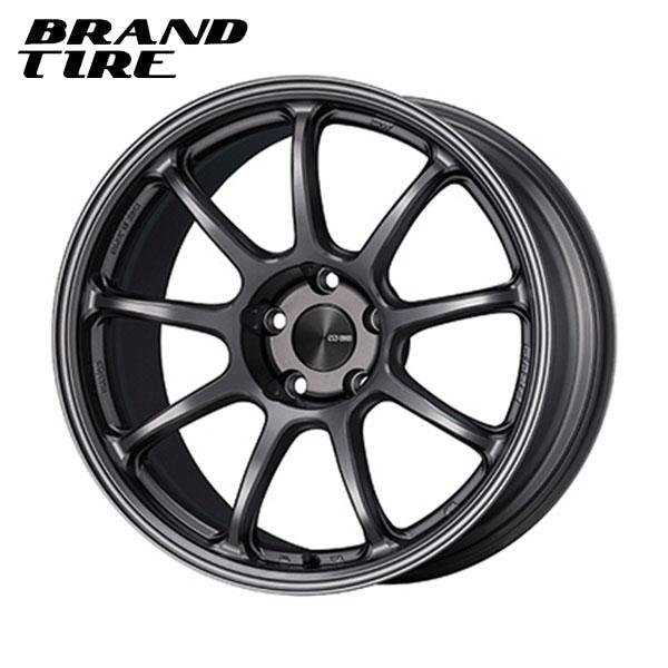 驚きの価格 BREND様 1本ホイール aob.adv.br
