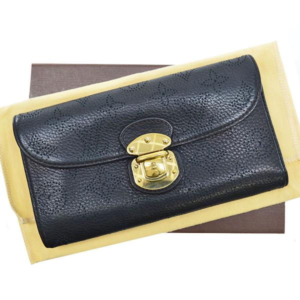 brandvalue-store_54551f