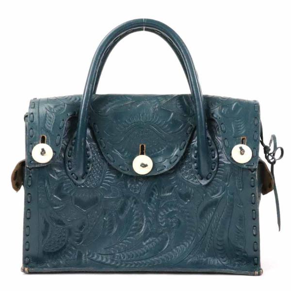 brandvalue-store_54982f