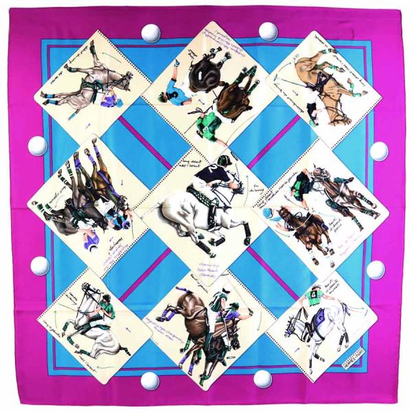 brandvalue-store_55089a 