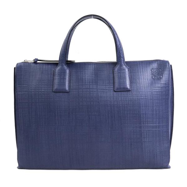 brandvalue-store_55179g