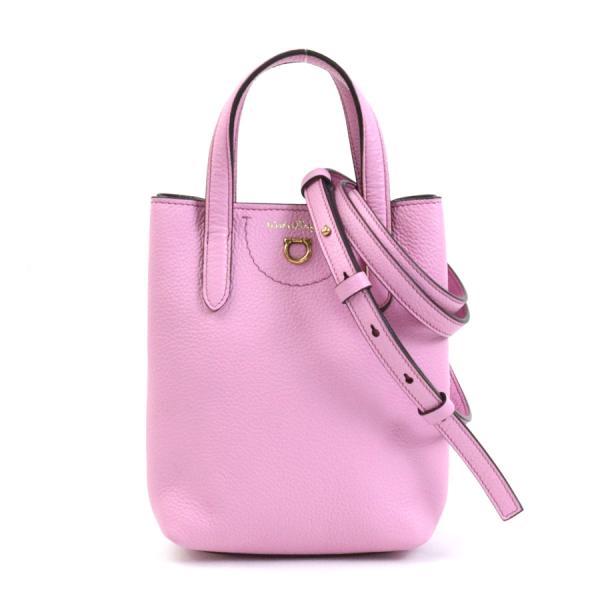 brandvalue-store_55464g brandvalue-store_55464g