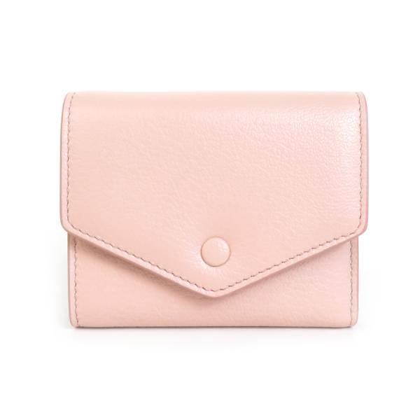 メゾンマルジェラ ピンクベージュ レザー 二つ折り財布 ケース 希少カラー 楽天市場】MAISON MARGIELA メゾンマルジェラ 11 二つ折り財布