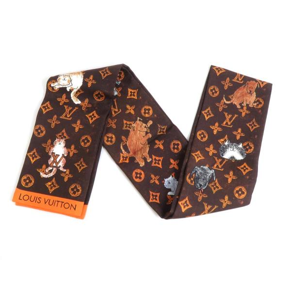 brandvalue-store_55636g
