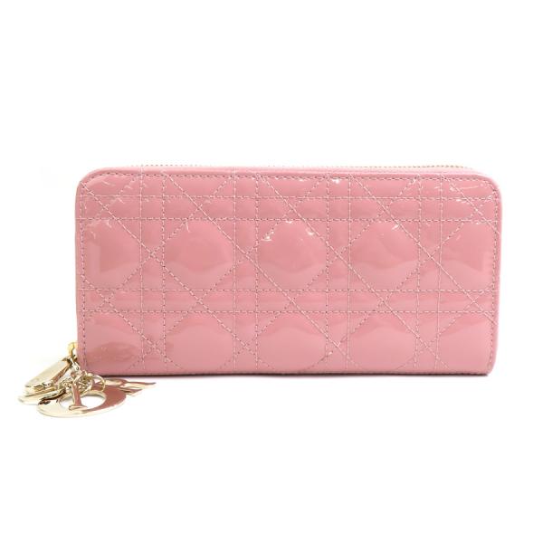 brandvalue-store_55716g brandvalue-store_55716g