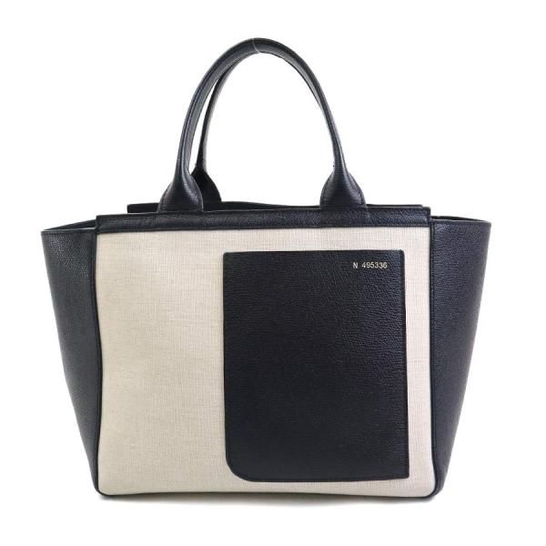 brandvalue-store_55731m