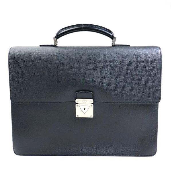 brandvalue-store_55783g