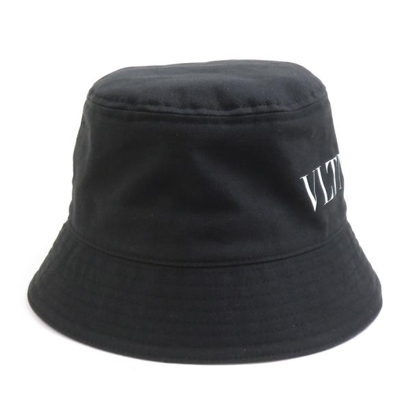 Valentino バケットハット ヴァレンティノ ガラヴァーニ Valentino Garavani バケツハット