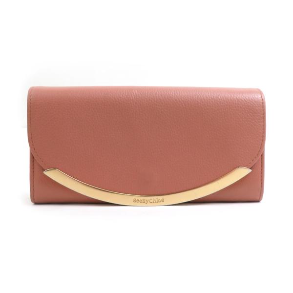 brandvalue-store_56358a