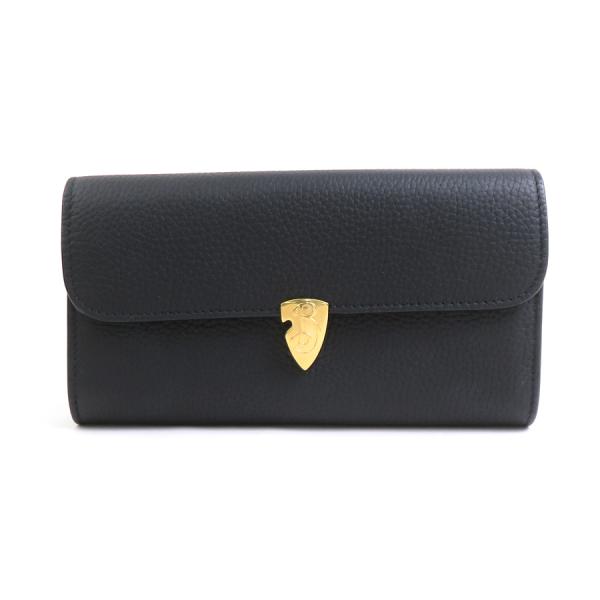 brandvalue-store_56385a