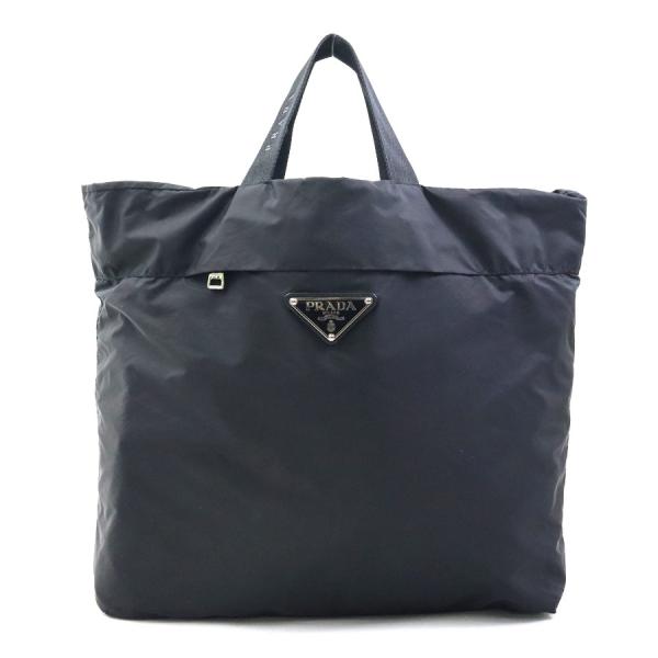 brandvalue-store_56531a