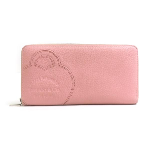 brandvalue-store_56653a