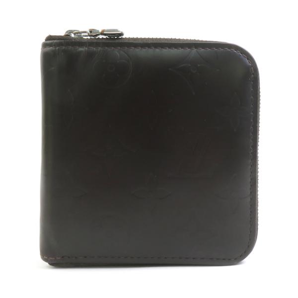 brandvalue-store_56654a
