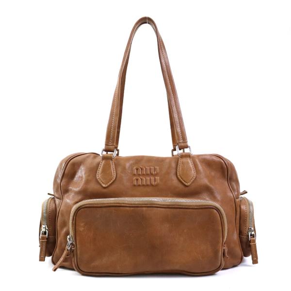 brandvalue-store_90128k