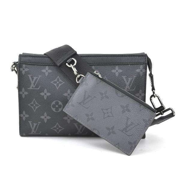 LOUIS VUITTON ルイ ヴィトン ショルダーバッグ モノグラム